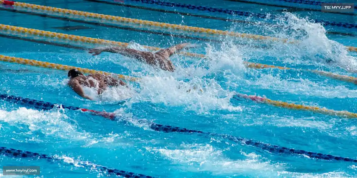 tyc86太阳集团——🚴♂️骑行天下，风景在脚下！